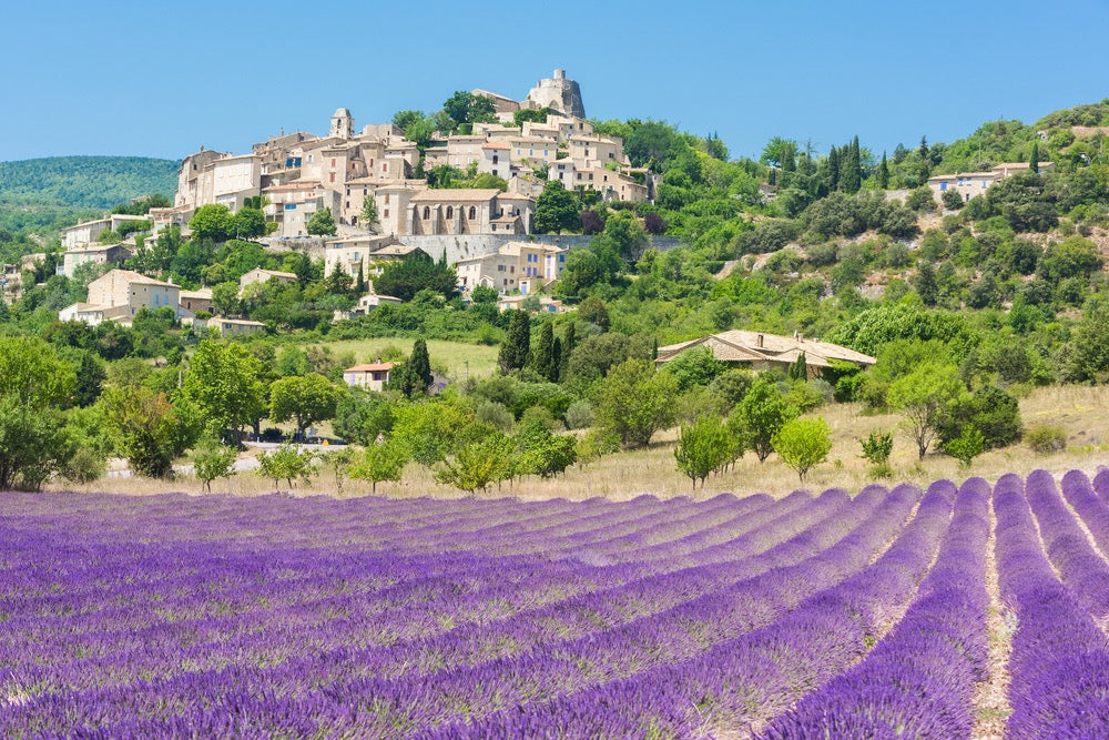 10 idées pour créer une ambiance relaxante avec des bougies parfumées