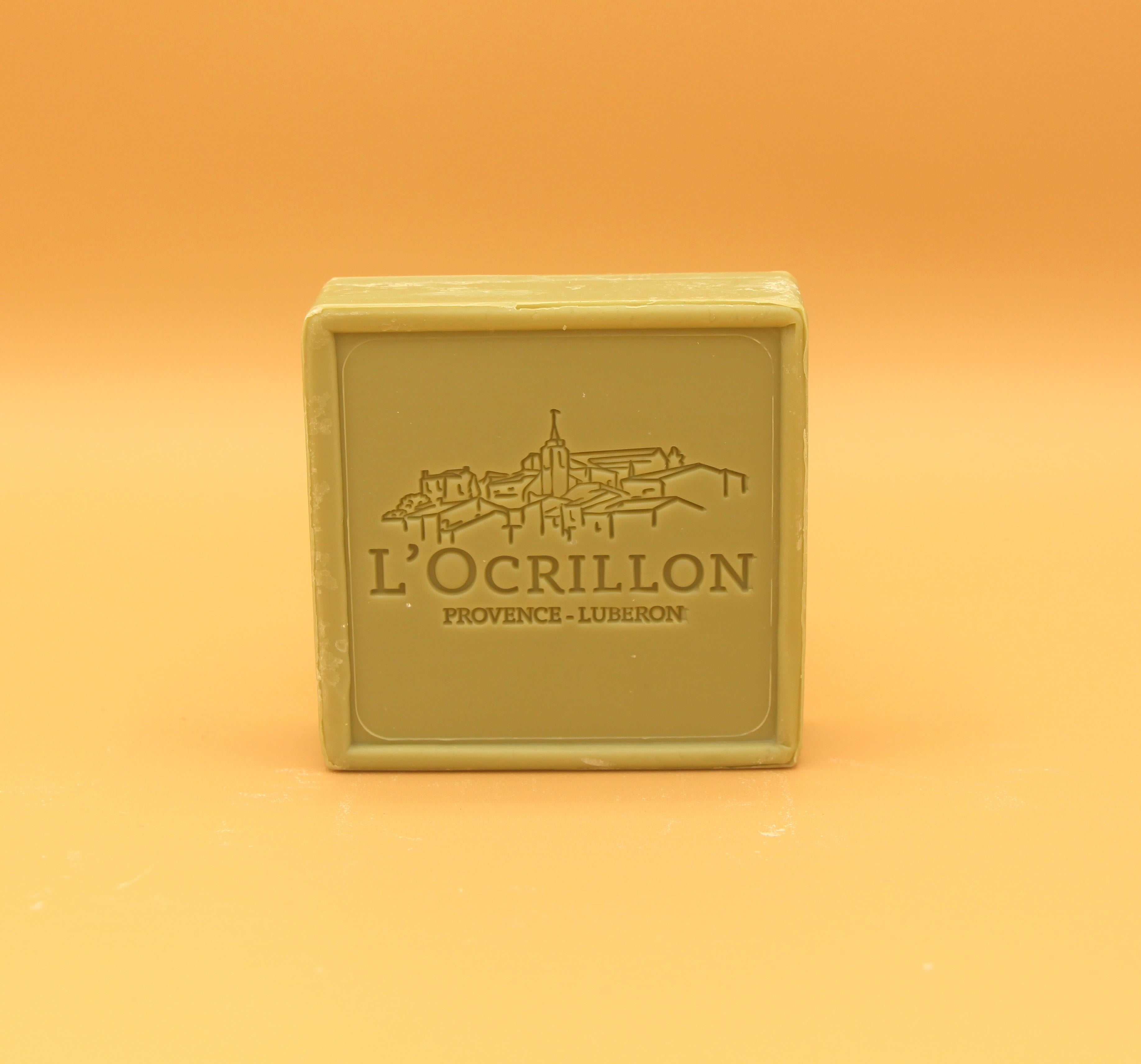 Coffret cadeau Jardin Provençal